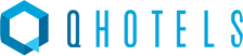 qhotel logo